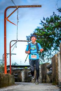 BIB: 5388
                            <button type="button" onclick="openModal(21774348)" class="btn btn-primary btn-sm float-right btn-popup" data-toggle="modal" data-target=".modal-high-quality">
                        <i class="fas fa-shopping-cart"></i> Add to Cart
                    </button>
                                            <button type="button" onclick="isThisMe(21774348, true)" class="btn btn-success btn-sm float-right btn-popup btn-isme hidden" data-toggle="tooltip" data-placement="bottom" title="นี่คือรูปของคุณใช่ไหม คลิกที่นี่เพื่อเอาเข้าอัลบั้ม">
                        <i class="fas fa-plus"></i> Add to album
                    </button>
                    <button type="button" onclick="isThisMe(21774348, false)" class="btn btn-warning btn-sm float-right btn-popup btn-isnotme hidden">
                        <i class="fas fa-ban"></i> Remove from album
                    </button>